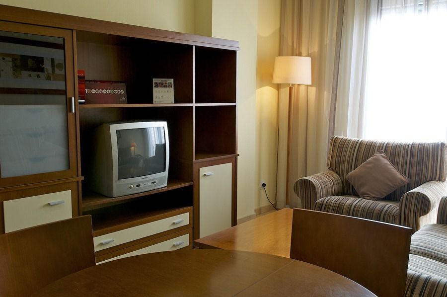 Dublin Central Inn מראה חיצוני תמונה